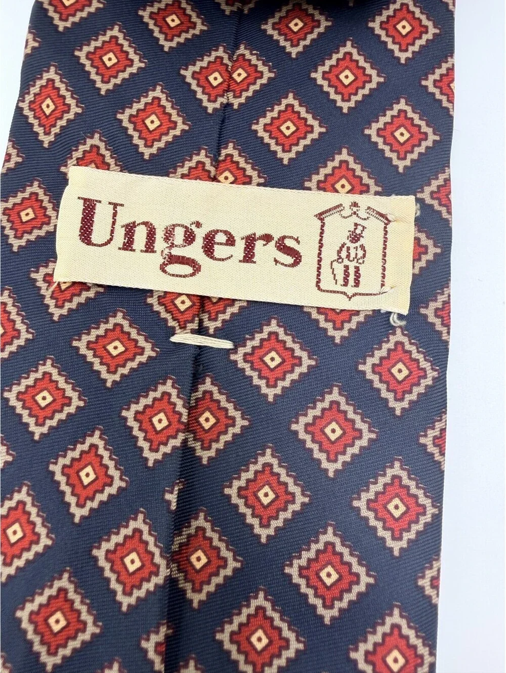 N/A ungers men
